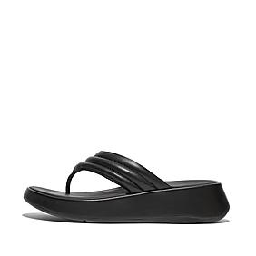 Fit deals flops clearance