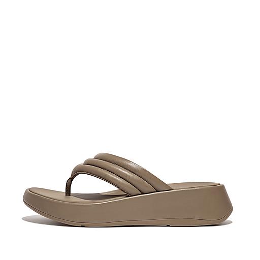 Women's Closed Toe Sandals and Flip-Flops