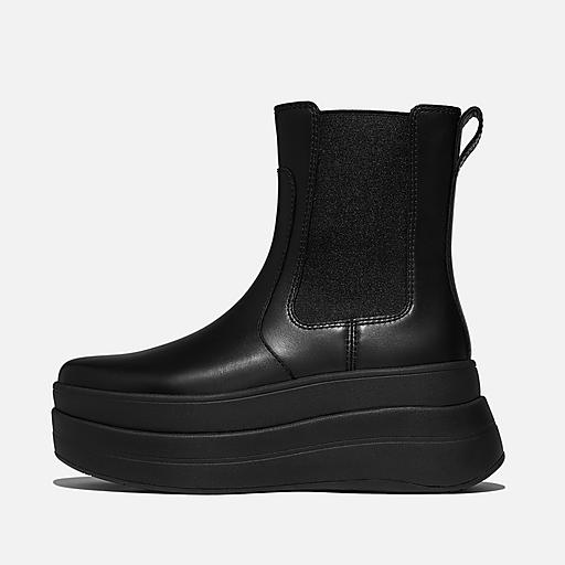 F-MODE-STACK-LEATHER-CHELSEA-
