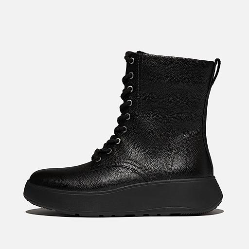 F-MODE-STITCH-WARM-TUMB-
