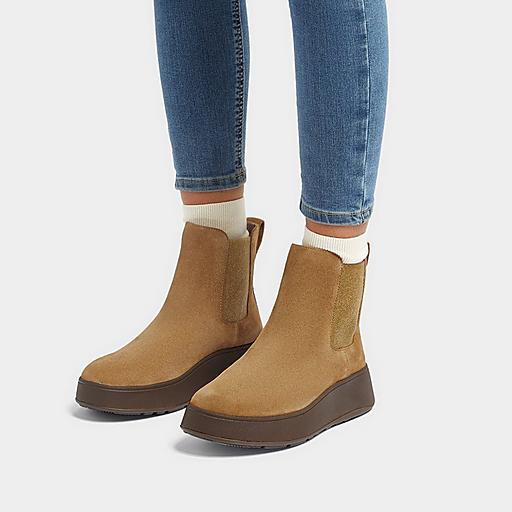 Fitflop shop chelsea boot