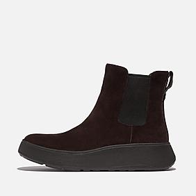 Fitflop boots uk online