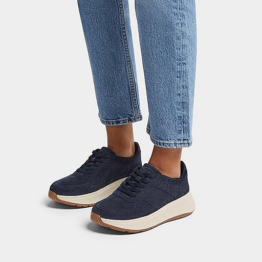 Navy flatform sales trainers