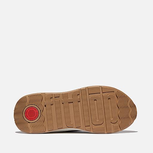 fitflop ニットスニーカー (ビジュ装飾)US 6.5 fitflop ニットスニーカー (ビジュ装飾)US 6.5