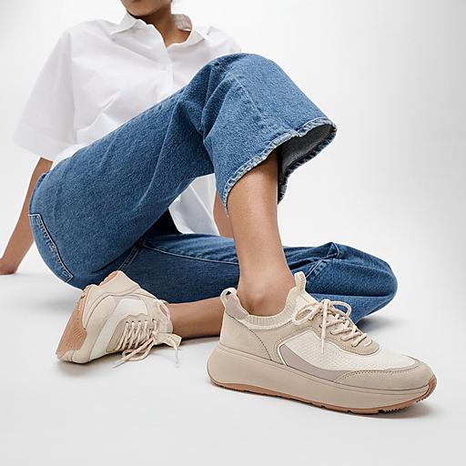 Nike suede slip on deals