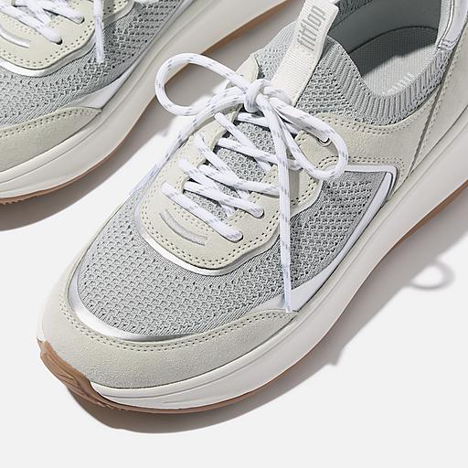 VITAMIN FFX ニット スポーツ スニーカー｜フィットフロップ公式 – fitflop