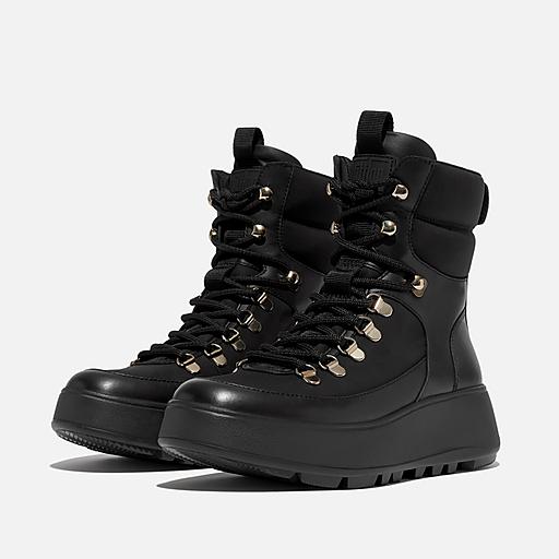 Brendty boots online