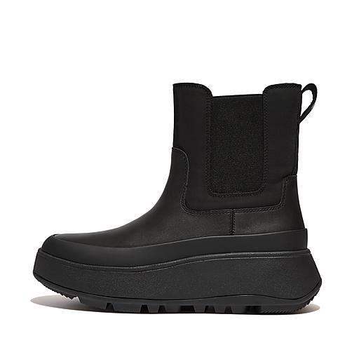 https://i8.amplience.net/i/fitflop/F-MODE-WATER-RESISTANT-FLATFORM-CHELSEA-BOOTS-ALL-BLACK_GL1-090?v=1&w=512&$pdp-img-gallery$