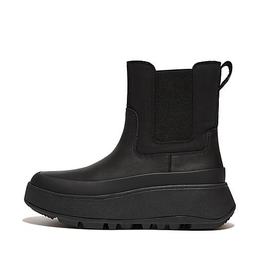 Water boots Black