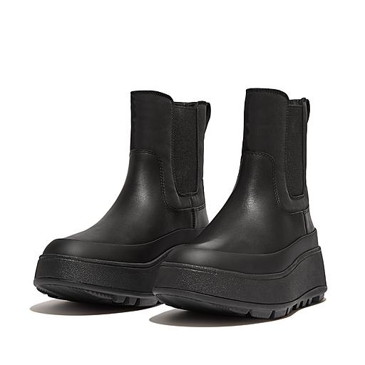 https://i8.amplience.net/i/fitflop/F-MODE-WATER-RESISTANT-FLATFORM-CHELSEA-BOOTS-ALL-BLACK_GL1-090_3?v=1&w=512&$pdp-img-gallery$