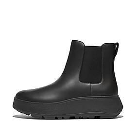 Water Resistant & Waterproof Boots & Shoes | FitFlop US