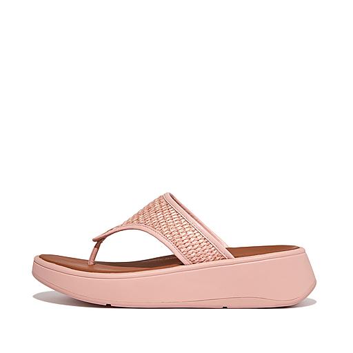 Fitflop sandals sales near me