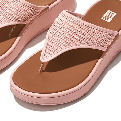 Fitflop sandals 2025