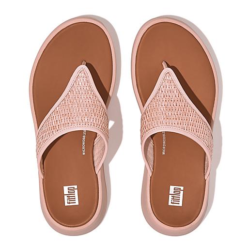 Fitflop sales usa website