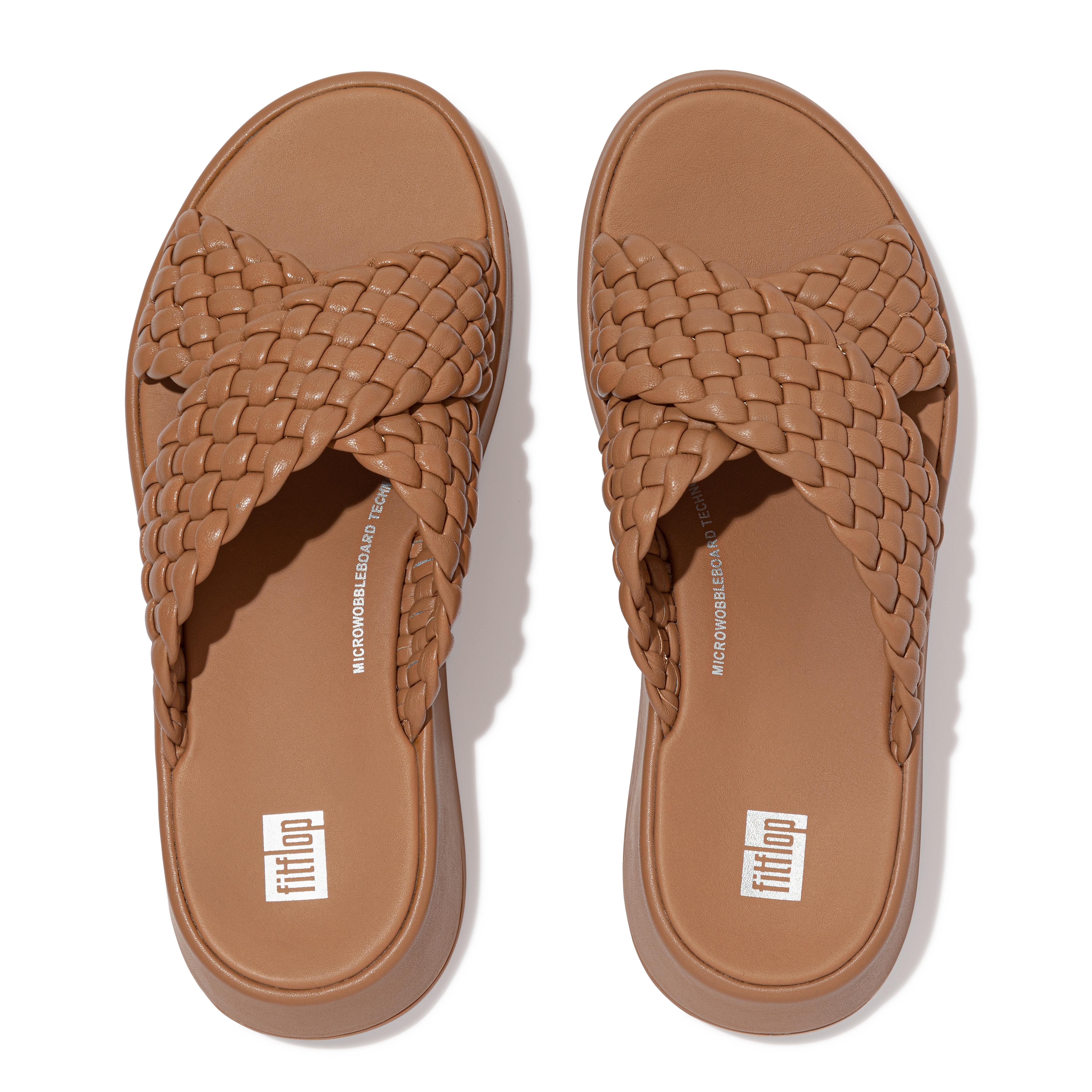 Fitflop hot sale infradito offerte