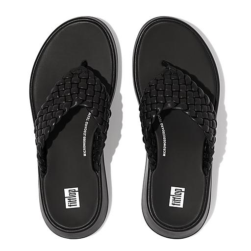 Fitflop new sale design 2018