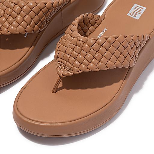 Fitflop clearance sandali 2018