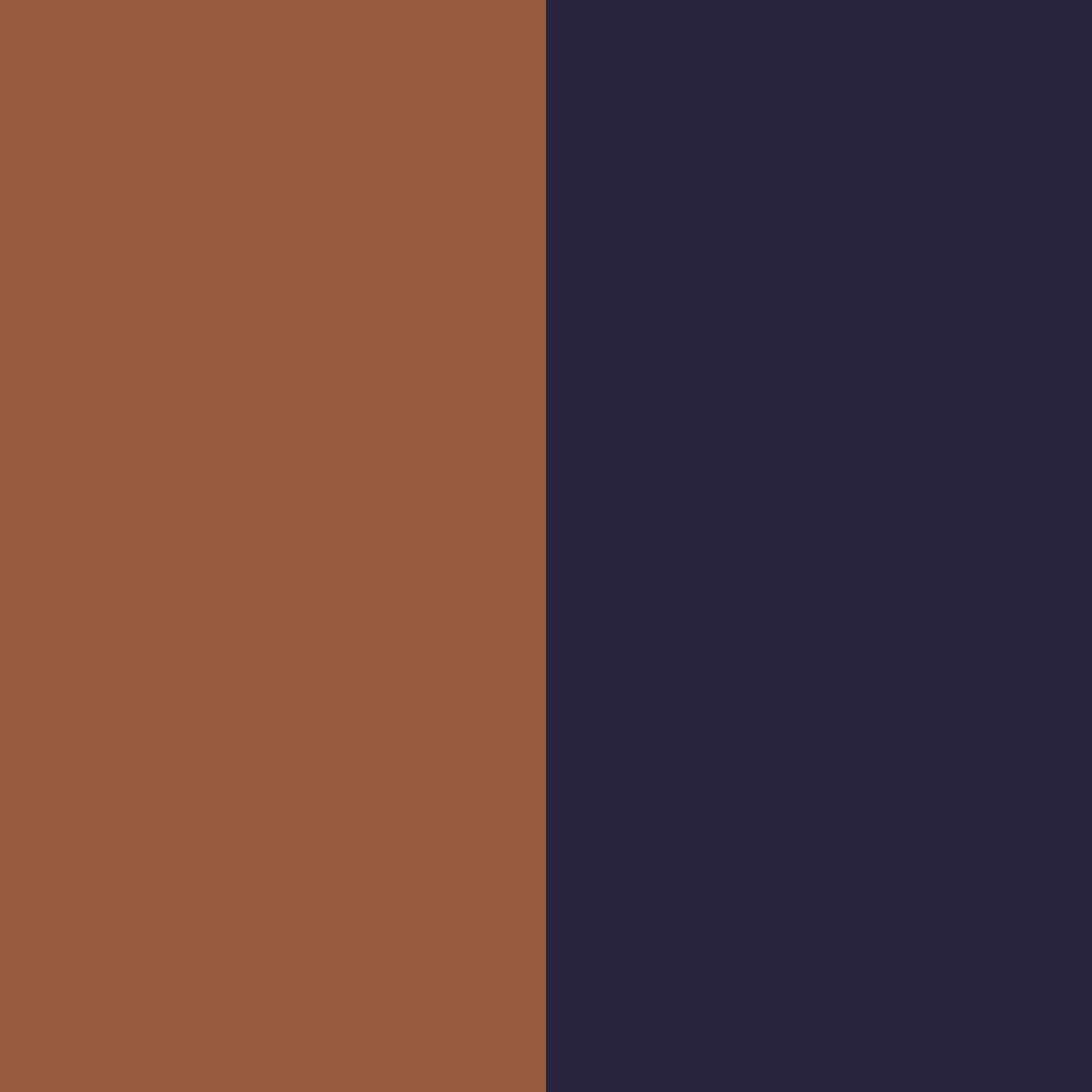 Tan - Ink