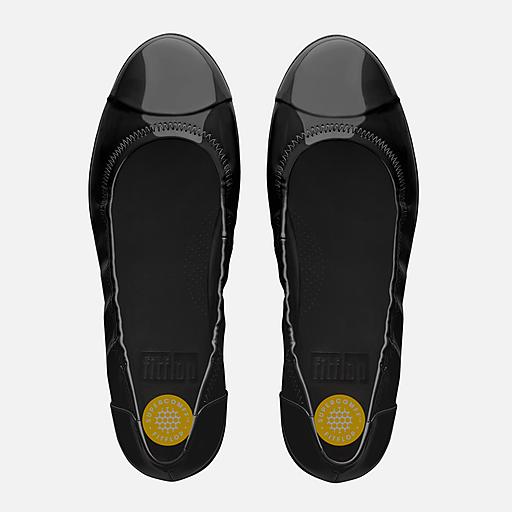 Fitflop f pop clearance
