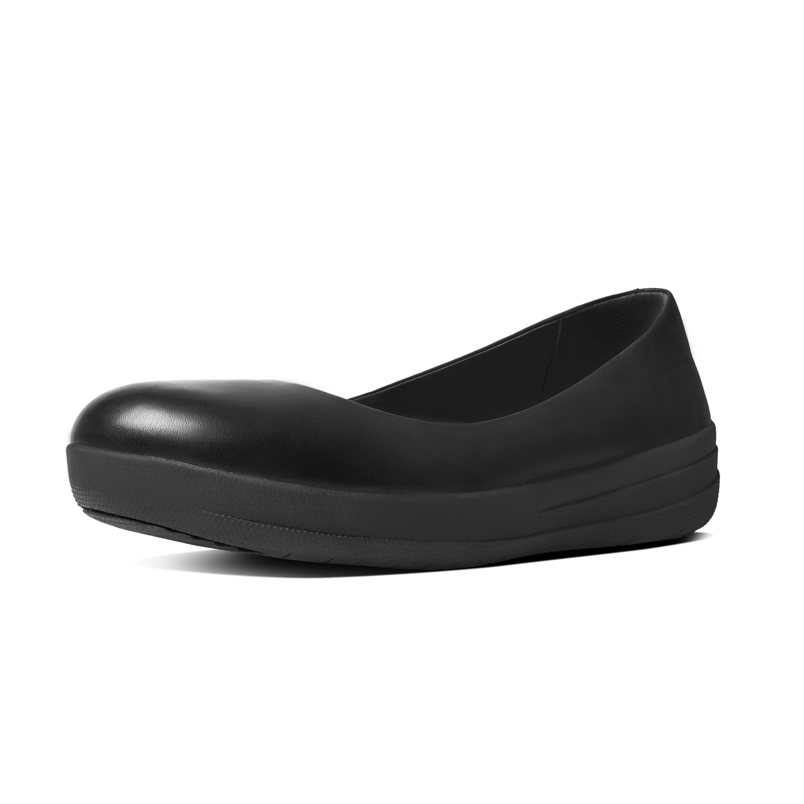 Sport ballet flats sale