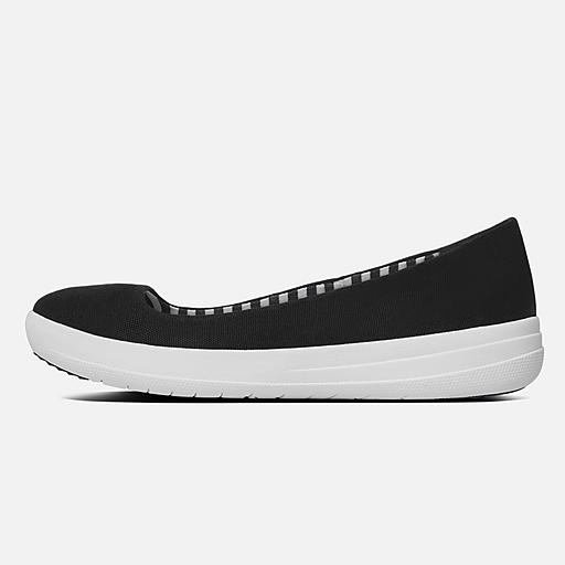 Fitflop sporty ballerina store