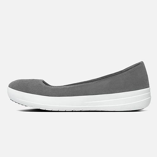 Fitflop f sporty ballerina clearance
