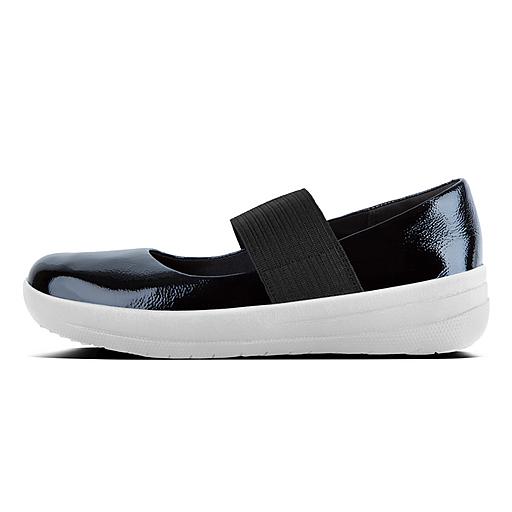 Fitflop discount mary jane