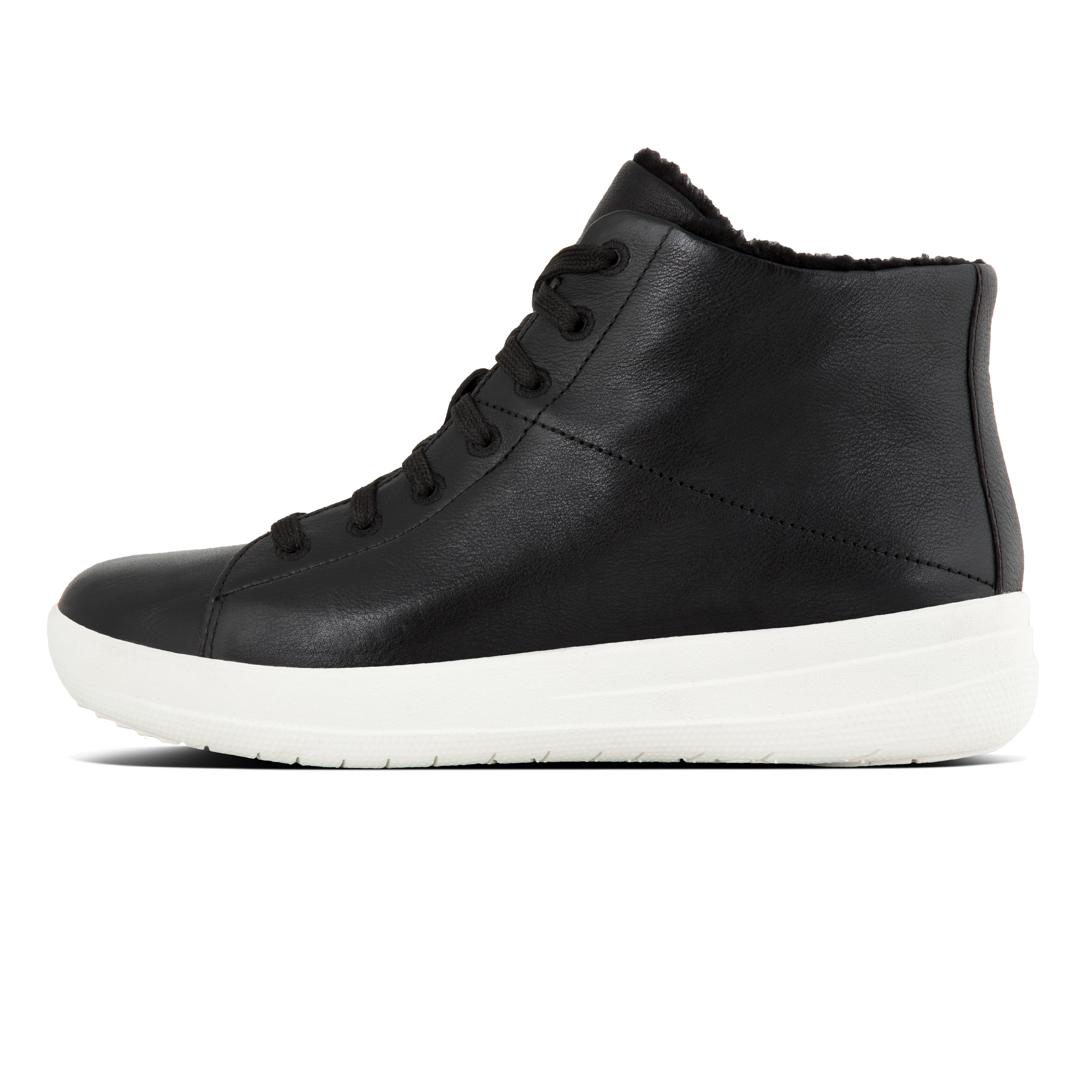 fitflop f sporty sneaker boot