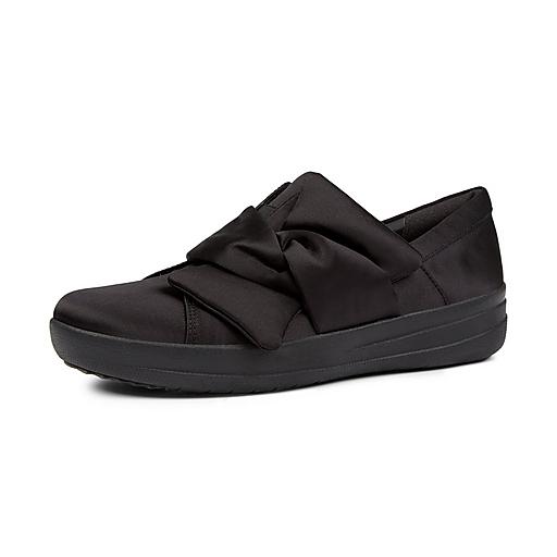 Fitflop f sale sporty 2