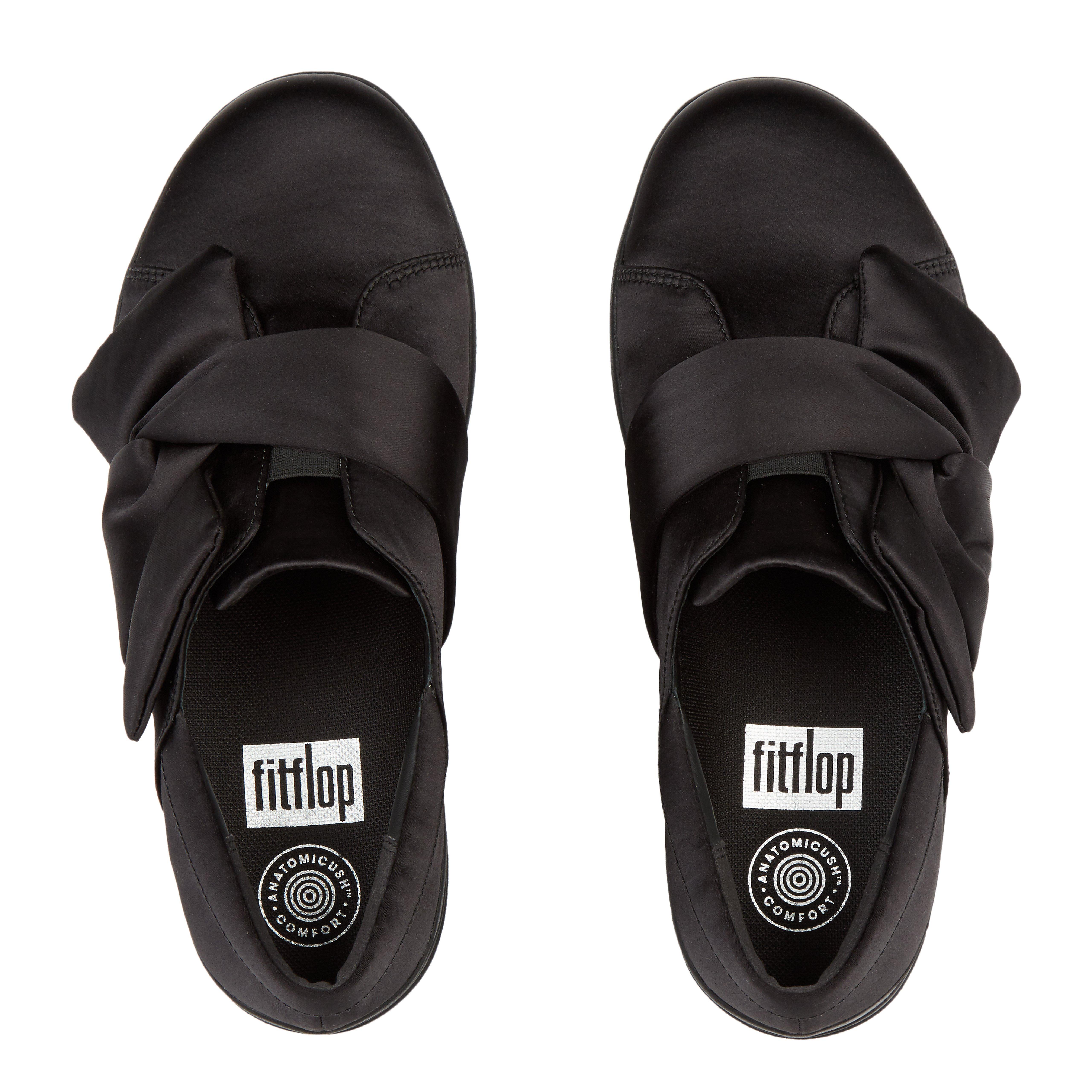 fitflop bowy