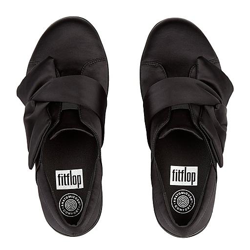 Fitflop bowy store