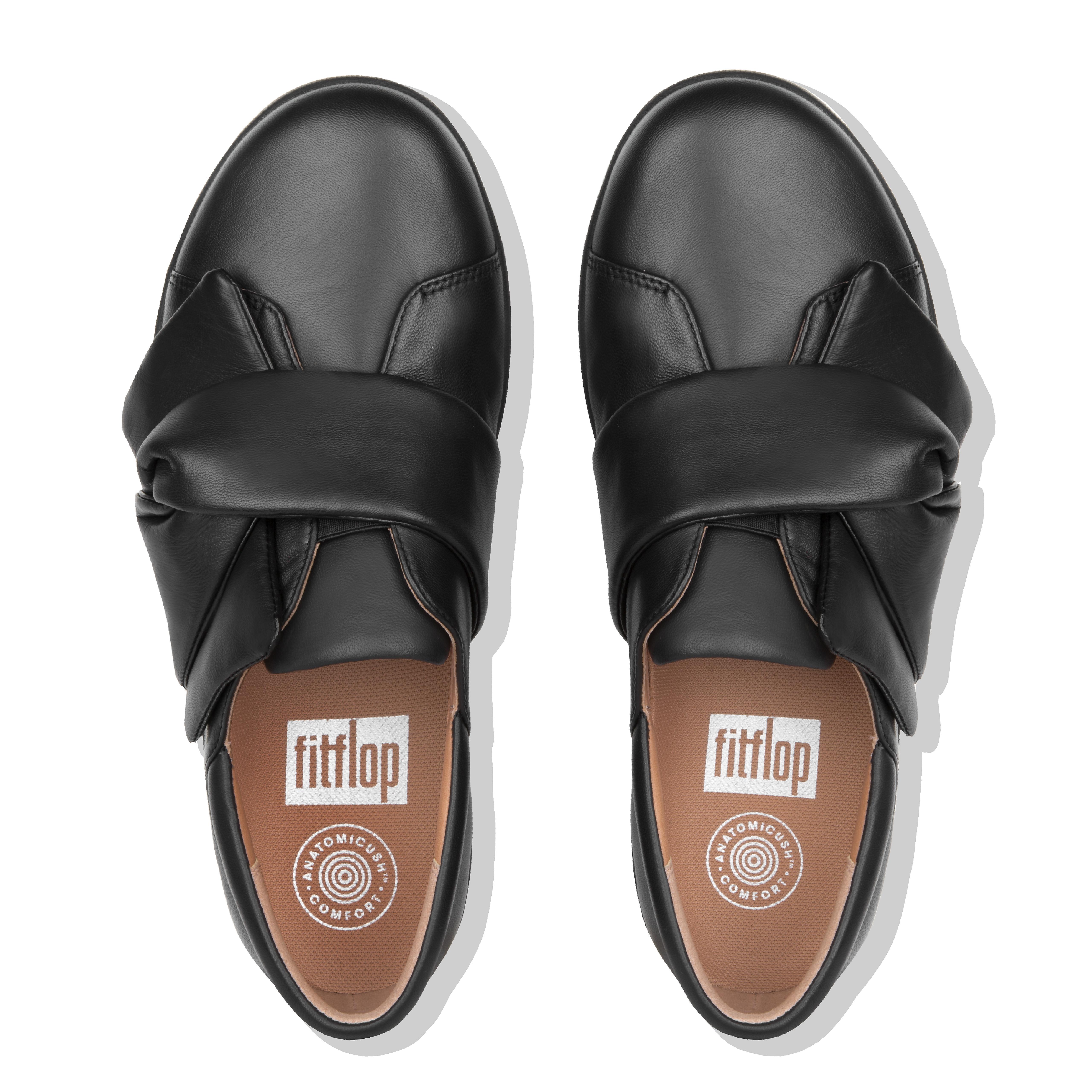 fitflop bowy