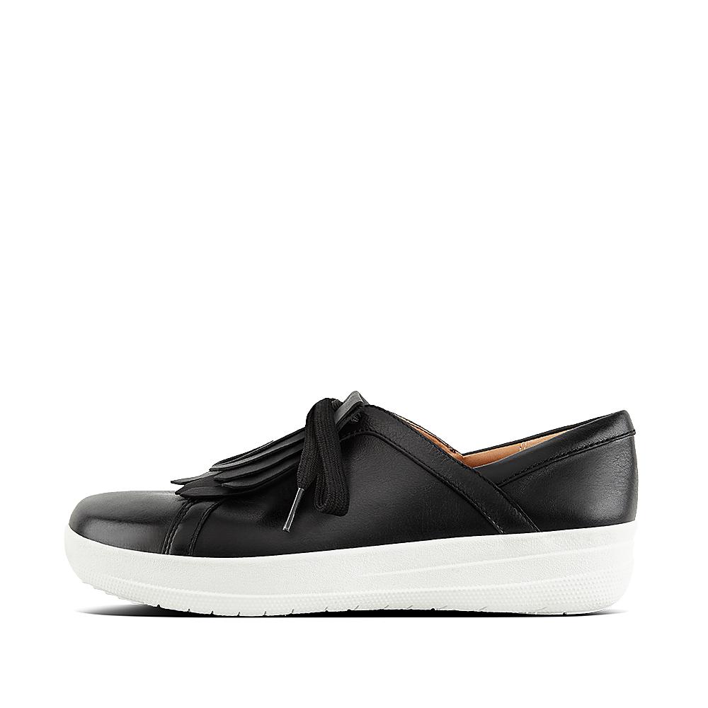 fitflop f sporty ii