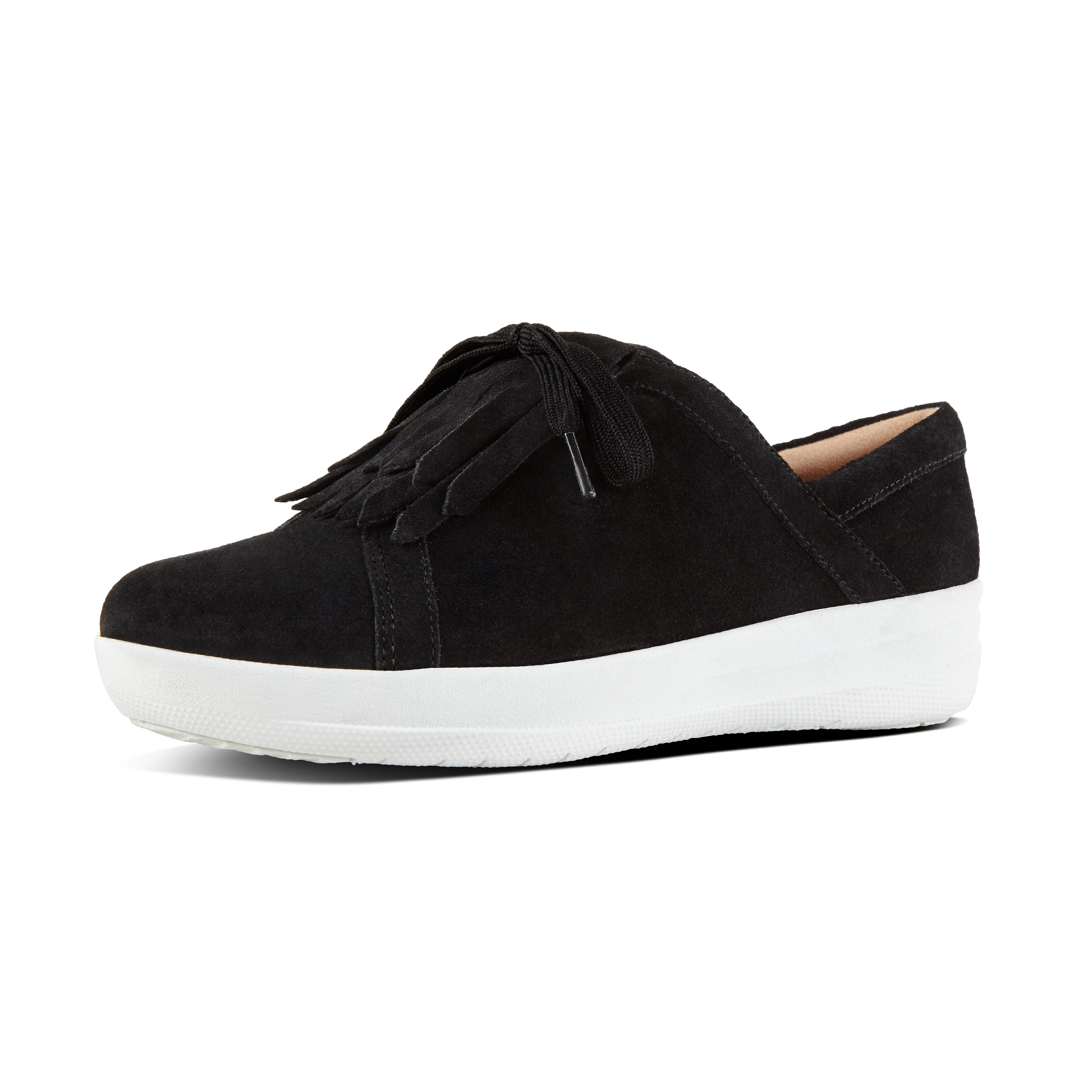 fitflop f sporty ii