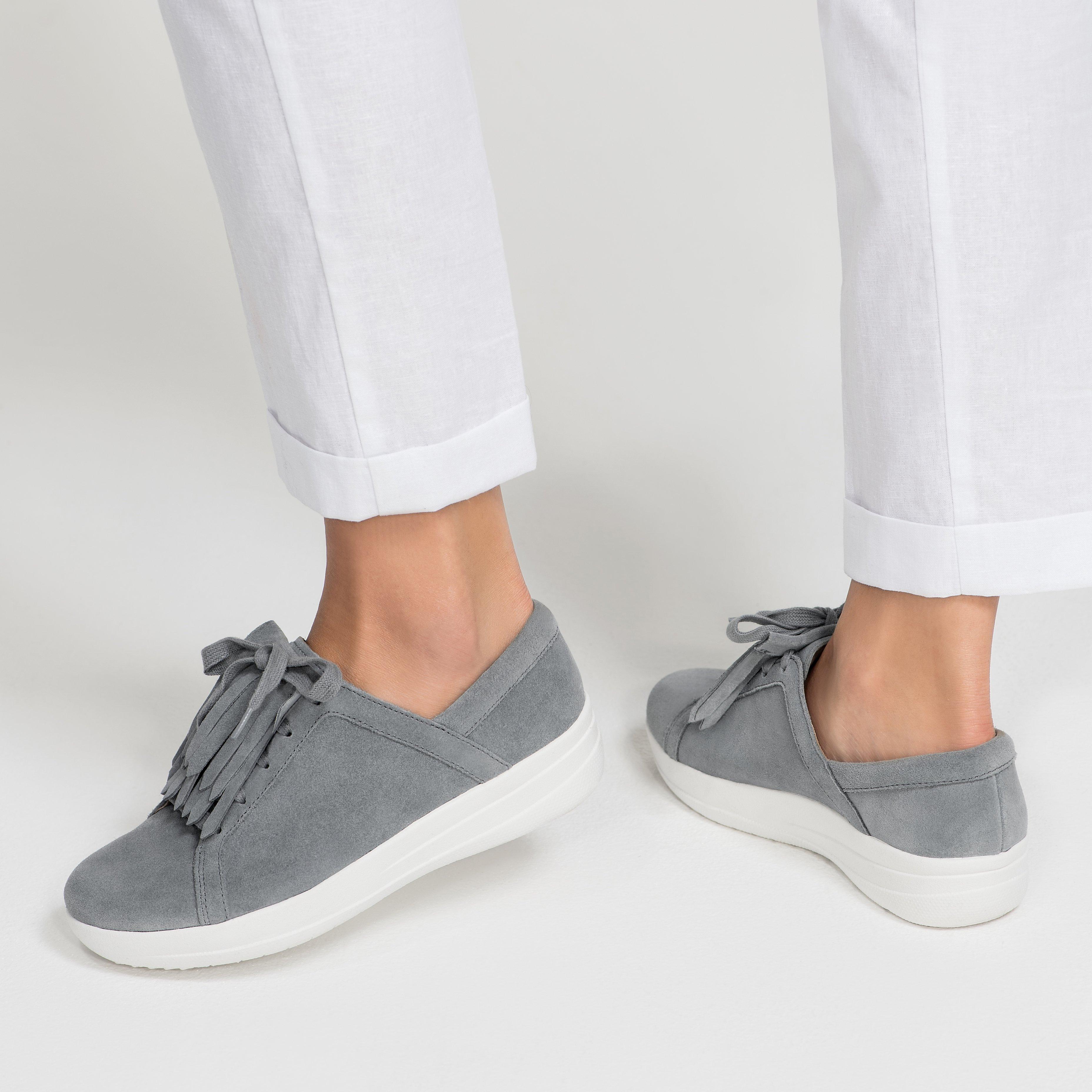 fitflop f sporty