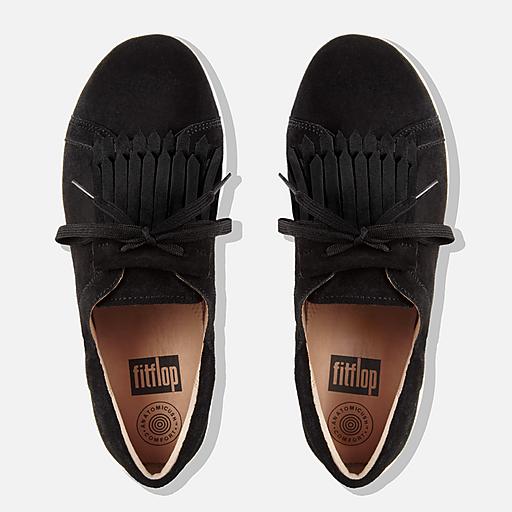 Fitflop f sporty 2 2025