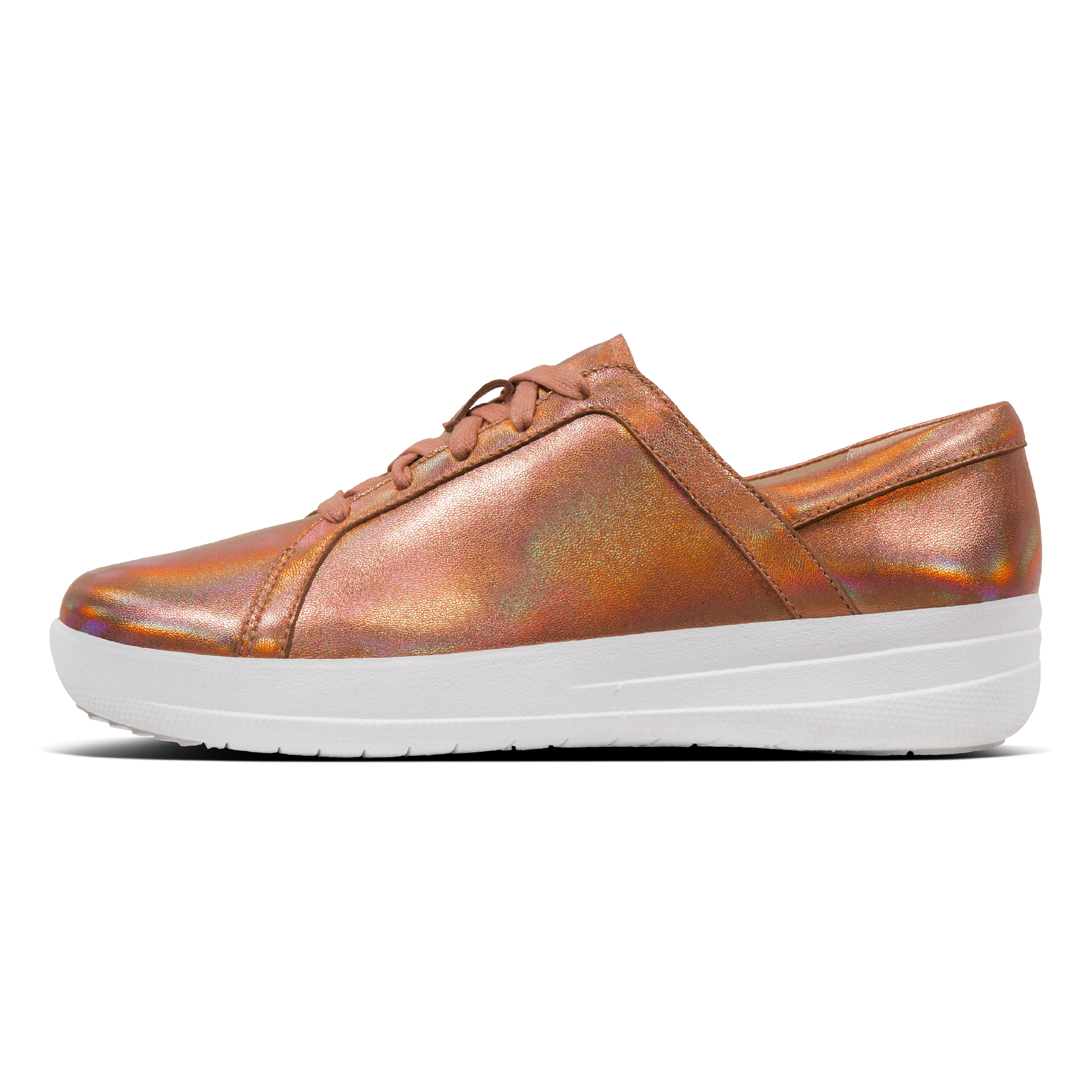 fitflop f sporty ii