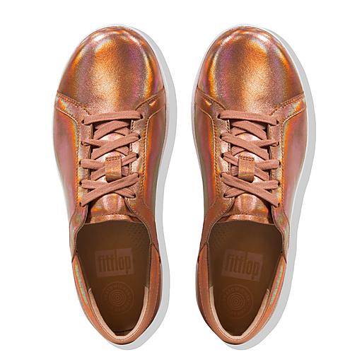 fitflop sporty ii