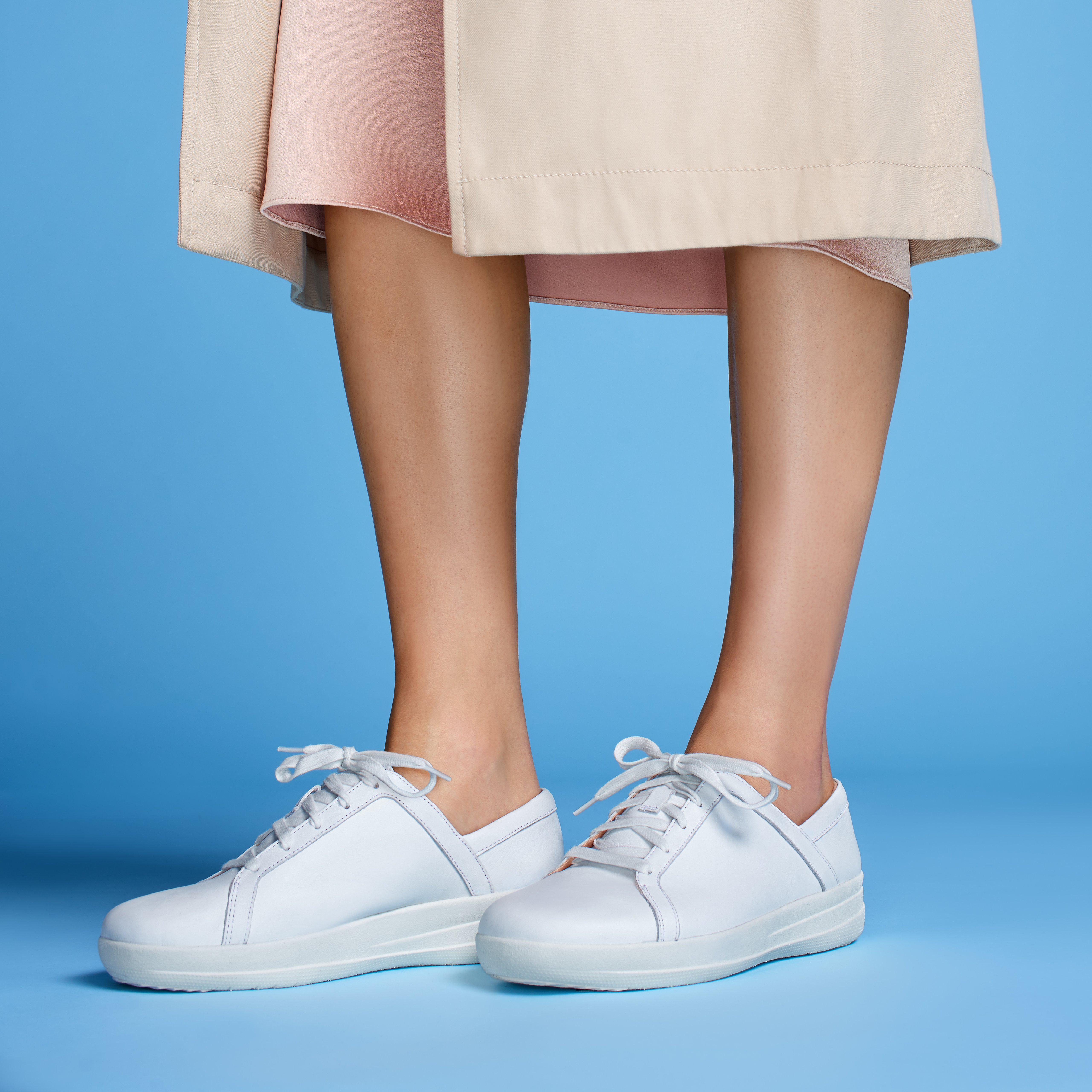 balenciaga sock shoes women's sale