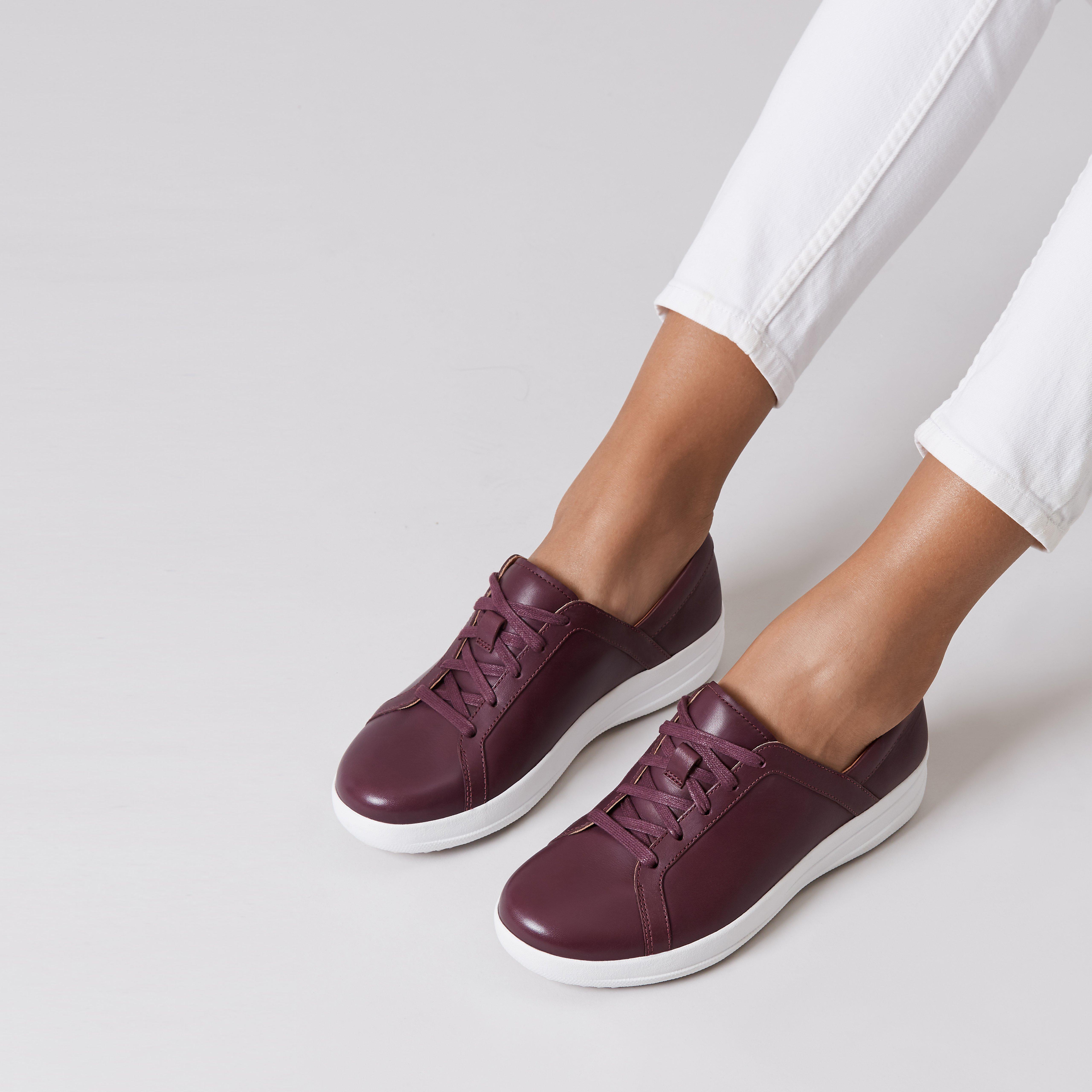fitflop f sporty ii