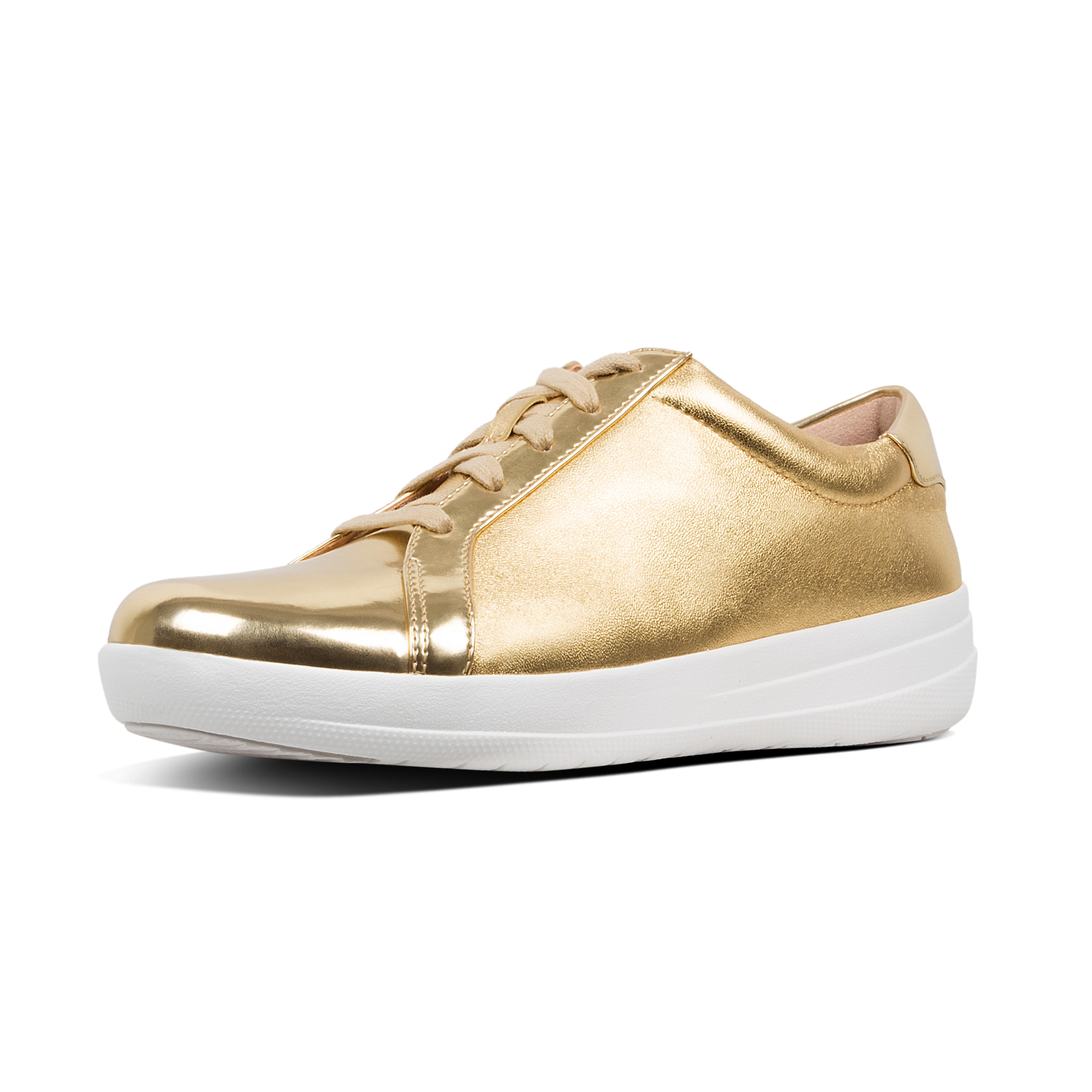 bally sneakers nordstrom