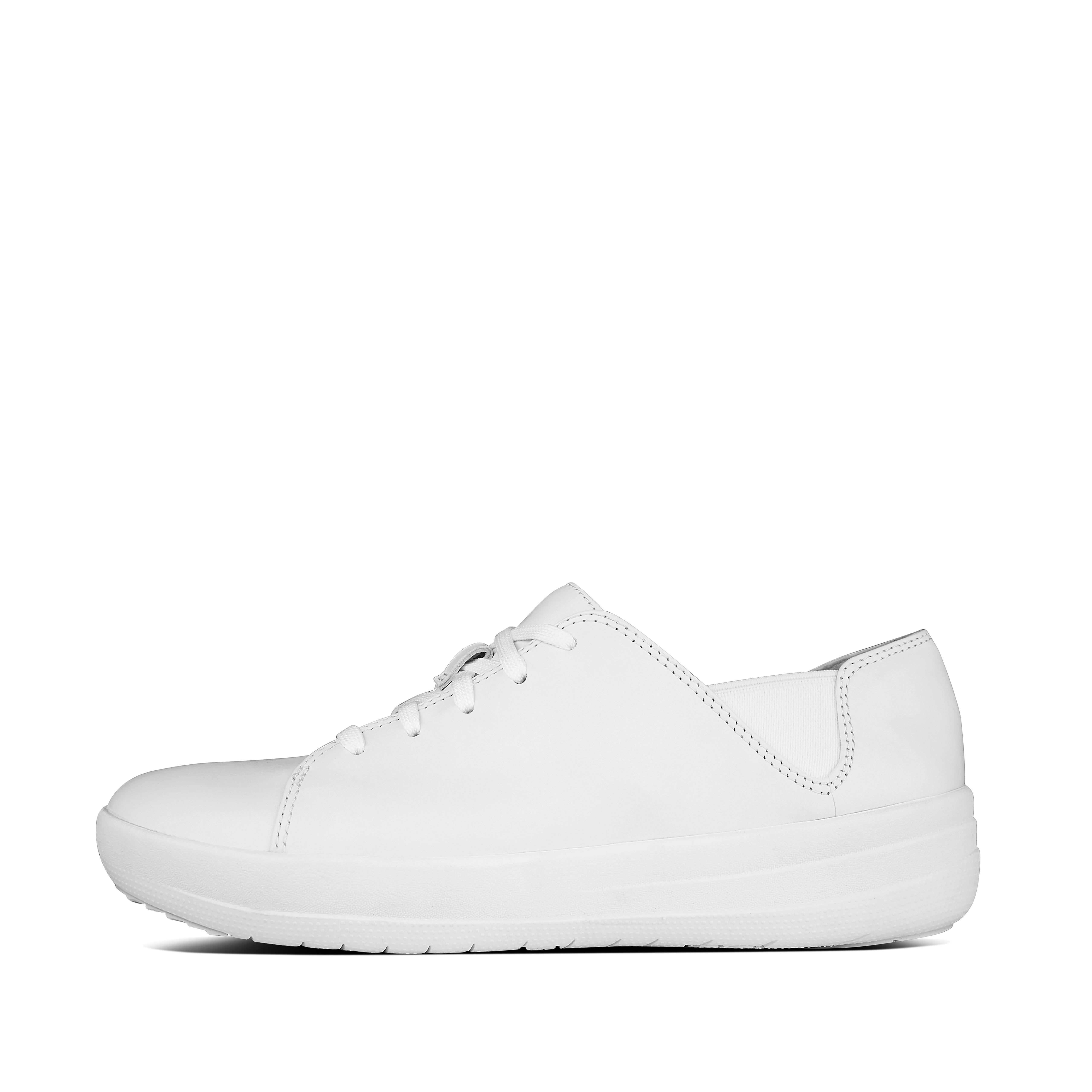 fitflop sporty trainers
