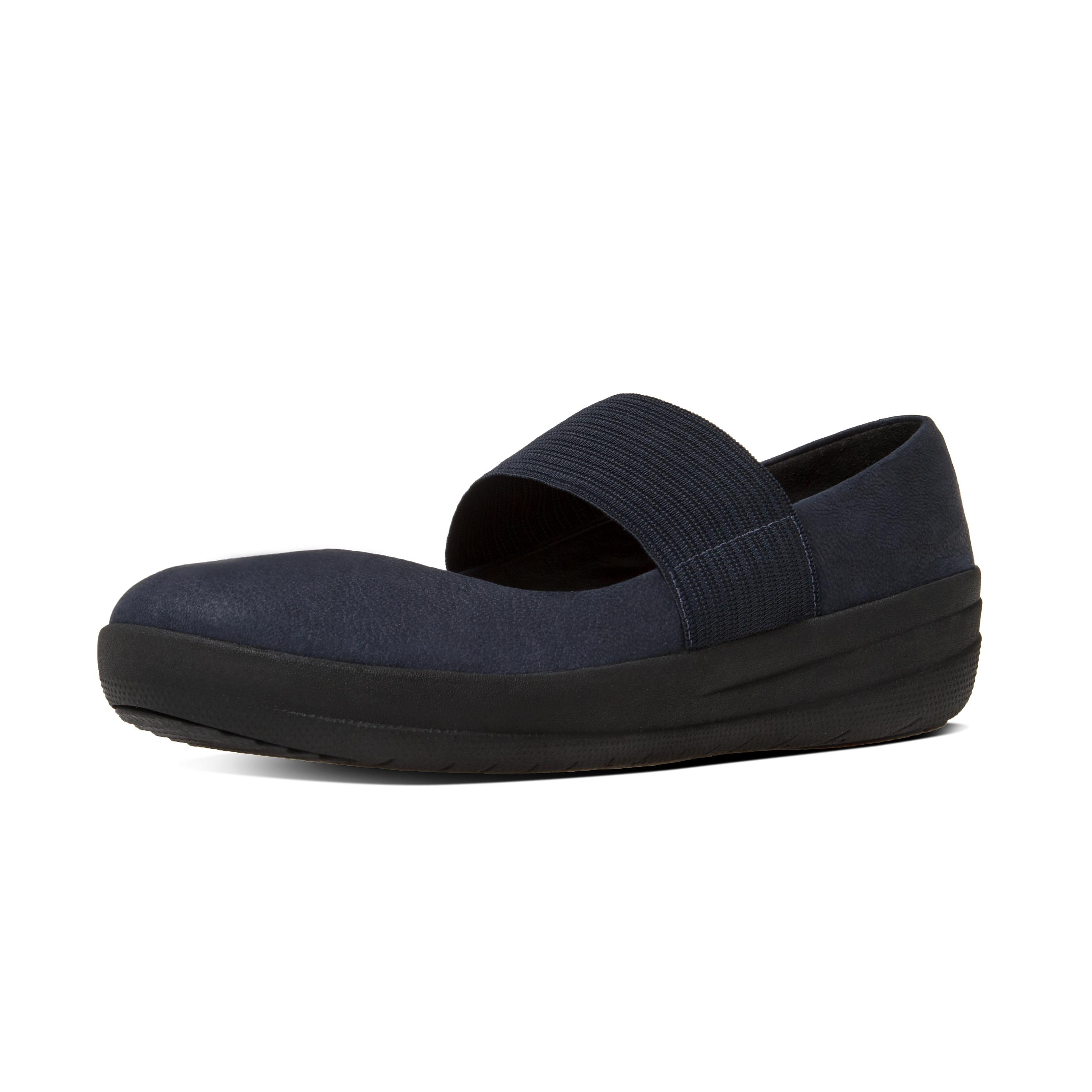 Fitflop f sporty deals mary jane