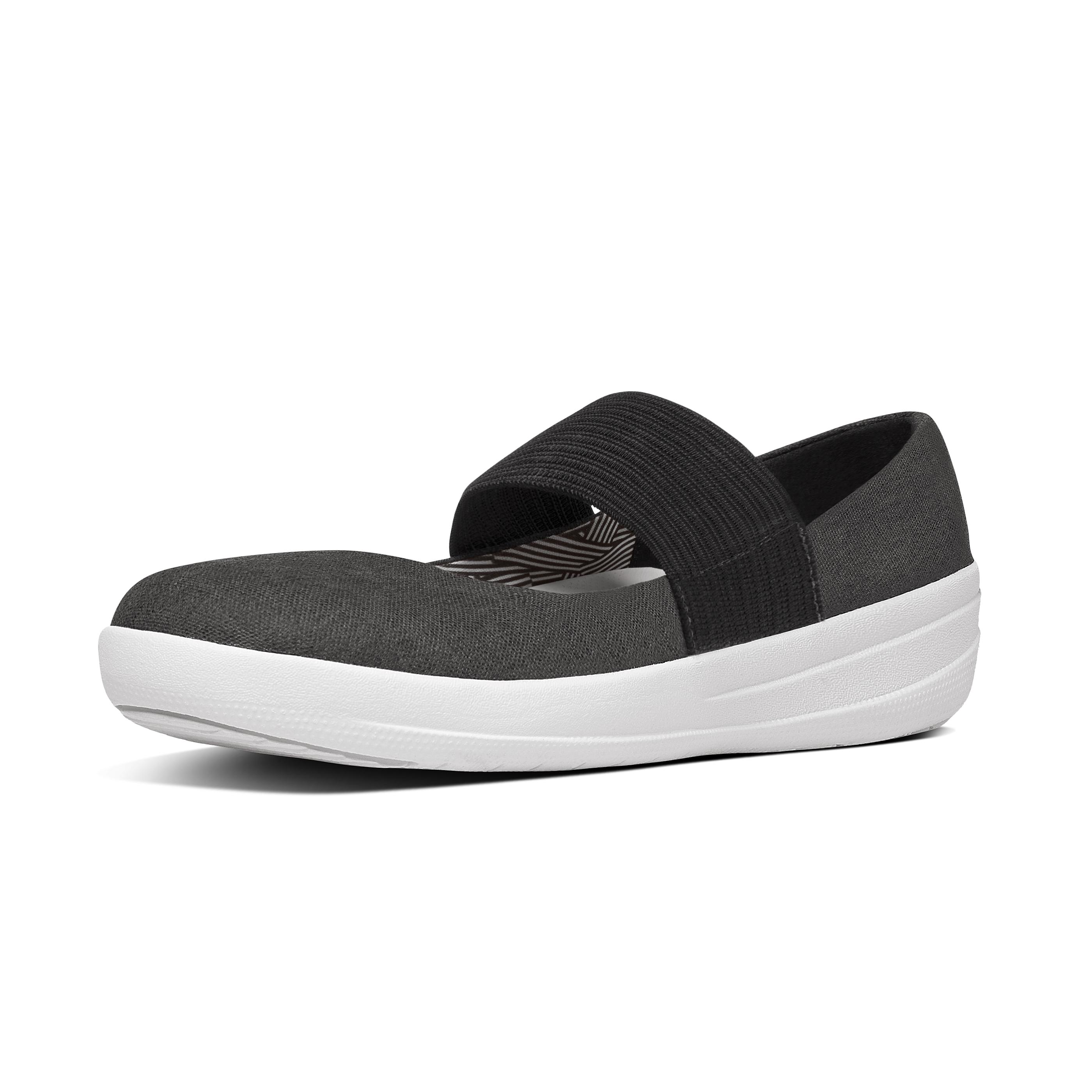 Fitflop f sporty mary 2024 jane