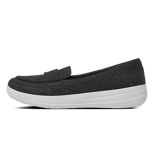 Skechers on sale penny loafers