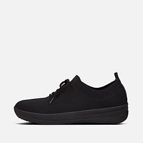 Fitflop work shoes shop