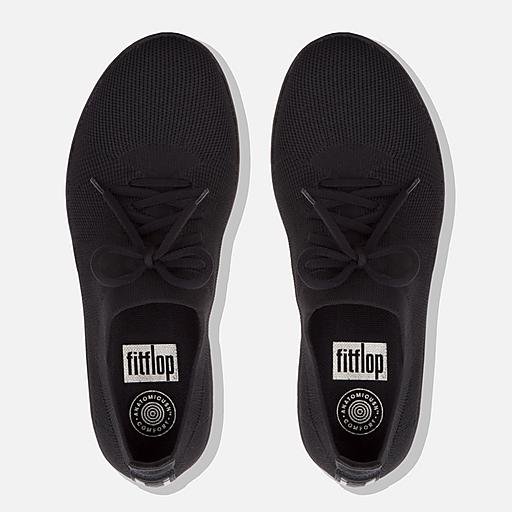 Fitflop sporty sneaker online