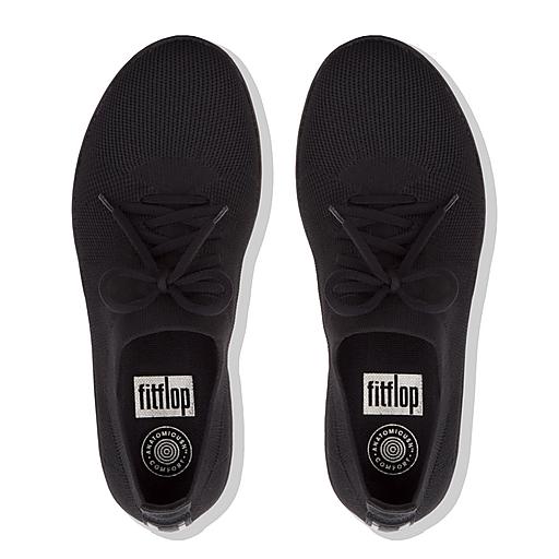 Fitflop sneakers f online sporty