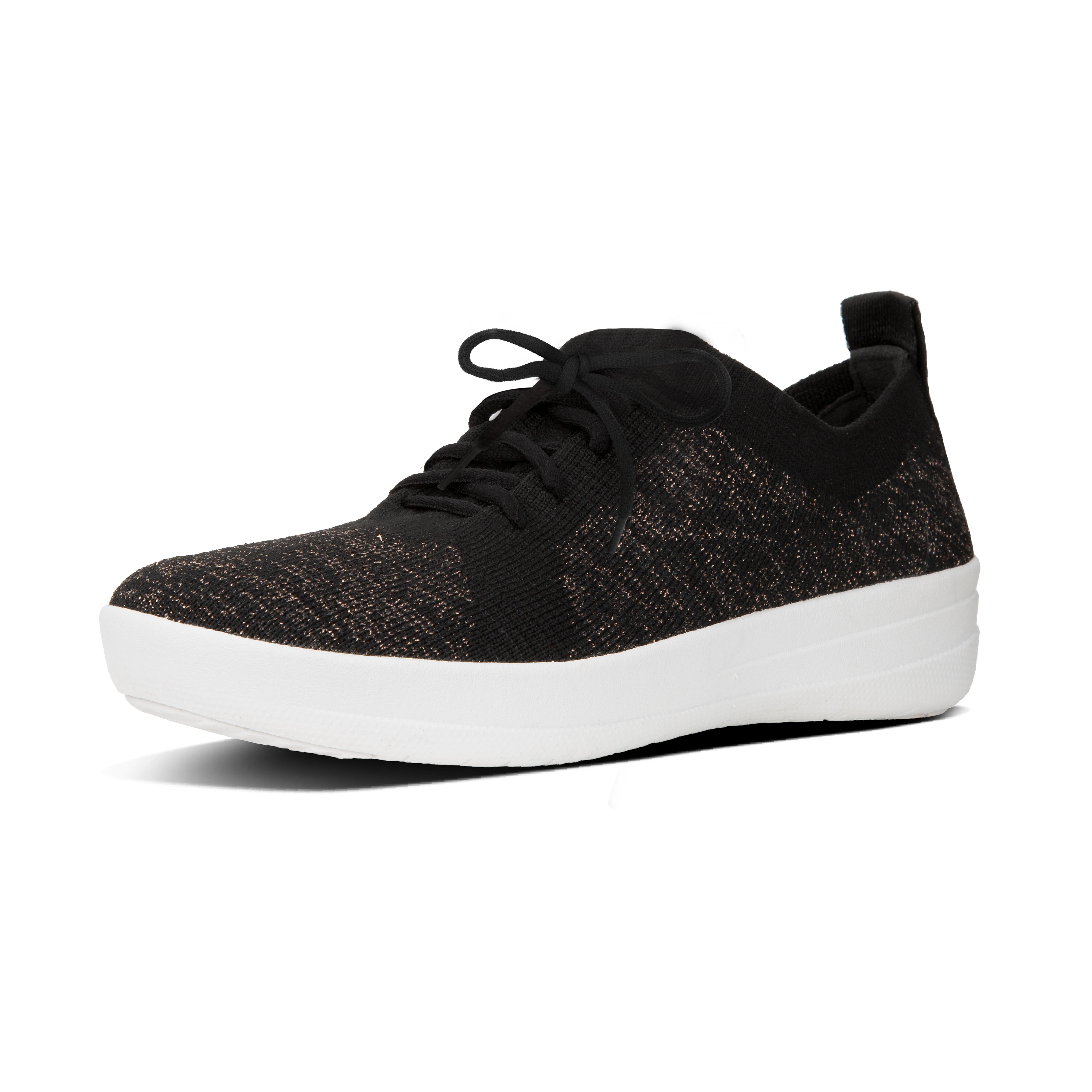 fitflop sneakers uberknit