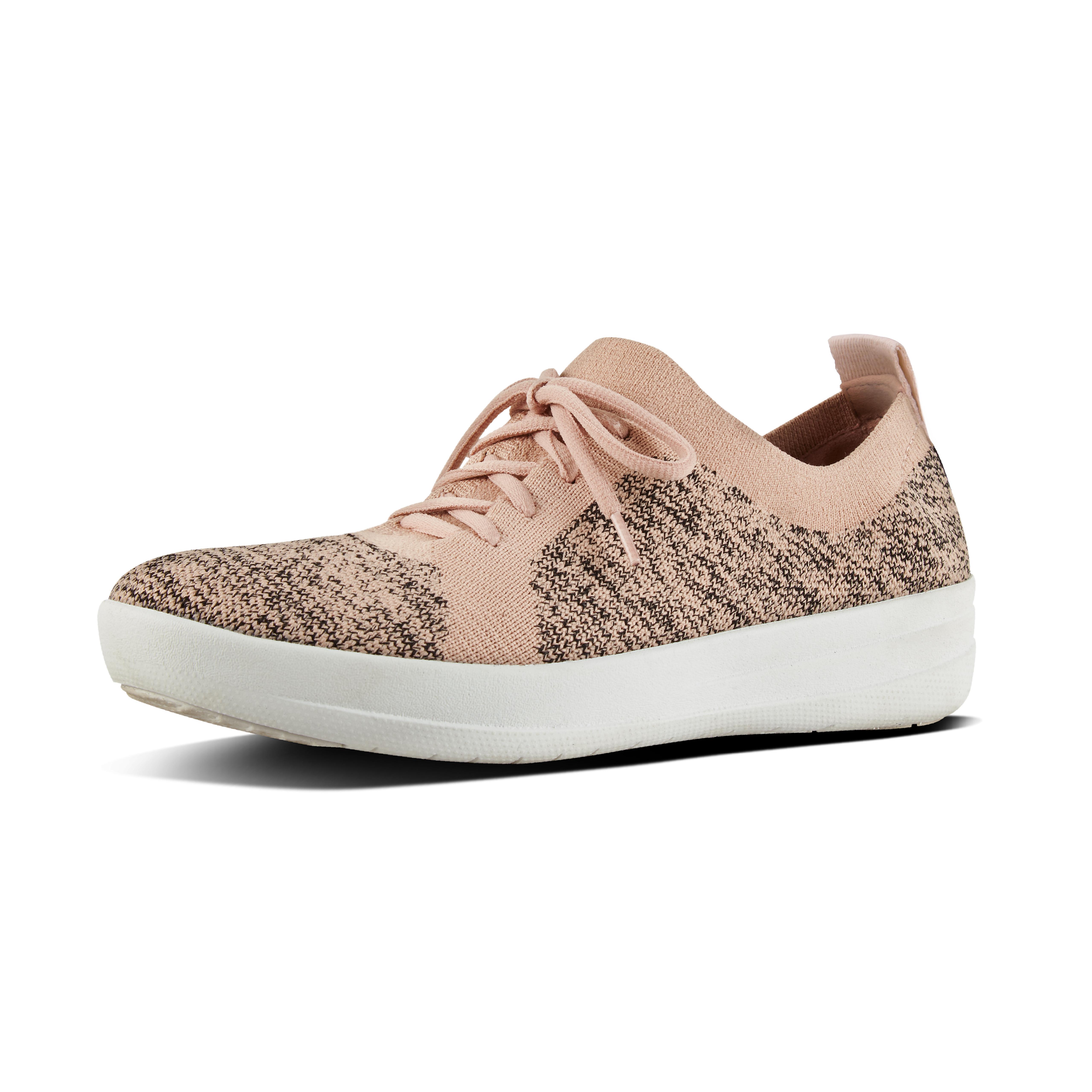 fitflop f sporty
